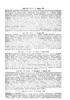 giornale/CFI0360305/1937/unico/00000008