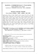 giornale/CFI0360305/1937/unico/00000014