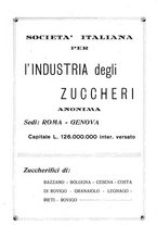 giornale/CFI0360305/1937/unico/00000015