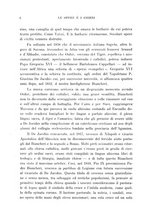 giornale/CFI0360305/1937/unico/00000022