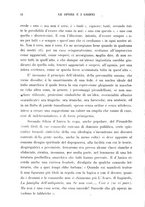 giornale/CFI0360305/1937/unico/00000028