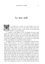 giornale/CFI0360305/1937/unico/00000031