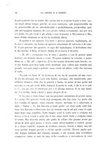 giornale/CFI0360305/1937/unico/00000034