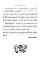 giornale/CFI0360305/1937/unico/00000039