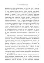 giornale/CFI0360305/1937/unico/00000047