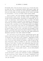 giornale/CFI0360305/1937/unico/00000050