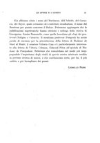 giornale/CFI0360305/1937/unico/00000051