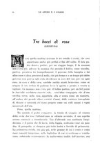 giornale/CFI0360305/1937/unico/00000052