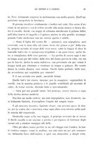 giornale/CFI0360305/1937/unico/00000055