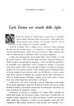 giornale/CFI0360305/1937/unico/00000063