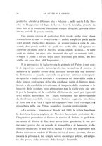 giornale/CFI0360305/1937/unico/00000066