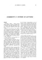 giornale/CFI0360305/1937/unico/00000069