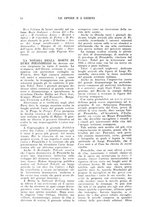 giornale/CFI0360305/1937/unico/00000070