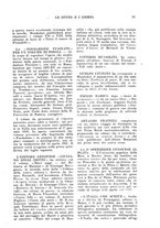 giornale/CFI0360305/1937/unico/00000071