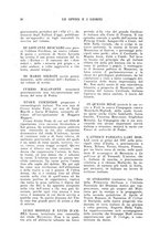 giornale/CFI0360305/1937/unico/00000072