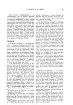 giornale/CFI0360305/1937/unico/00000073