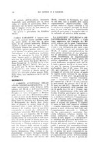 giornale/CFI0360305/1937/unico/00000074