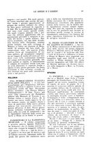 giornale/CFI0360305/1937/unico/00000075