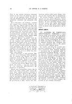 giornale/CFI0360305/1937/unico/00000076