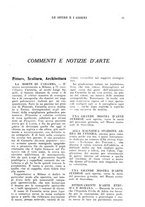 giornale/CFI0360305/1937/unico/00000077