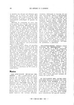 giornale/CFI0360305/1937/unico/00000078