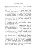 giornale/CFI0360305/1937/unico/00000080