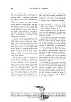 giornale/CFI0360305/1937/unico/00000082