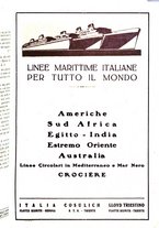 giornale/CFI0360305/1937/unico/00000083