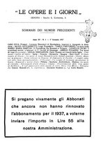giornale/CFI0360305/1937/unico/00000087