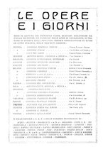 giornale/CFI0360305/1937/unico/00000088