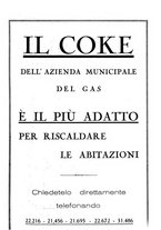 giornale/CFI0360305/1937/unico/00000091