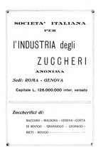 giornale/CFI0360305/1937/unico/00000095