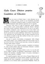 giornale/CFI0360305/1937/unico/00000099