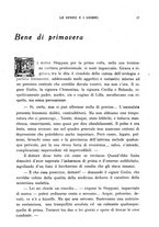 giornale/CFI0360305/1937/unico/00000113