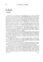 giornale/CFI0360305/1937/unico/00000122
