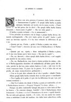 giornale/CFI0360305/1937/unico/00000123