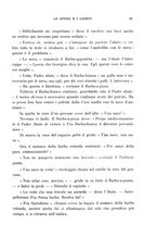 giornale/CFI0360305/1937/unico/00000125
