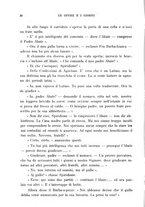 giornale/CFI0360305/1937/unico/00000126