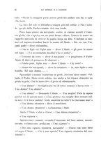 giornale/CFI0360305/1937/unico/00000128