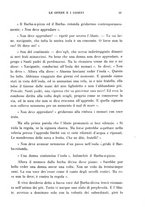 giornale/CFI0360305/1937/unico/00000129