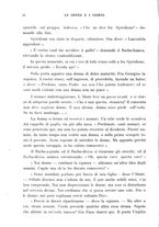 giornale/CFI0360305/1937/unico/00000130