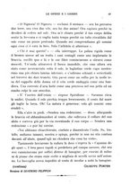 giornale/CFI0360305/1937/unico/00000145