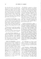 giornale/CFI0360305/1937/unico/00000148