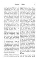 giornale/CFI0360305/1937/unico/00000151