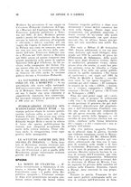 giornale/CFI0360305/1937/unico/00000152