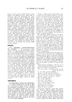 giornale/CFI0360305/1937/unico/00000153