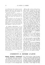 giornale/CFI0360305/1937/unico/00000154