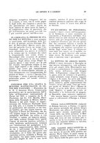 giornale/CFI0360305/1937/unico/00000155