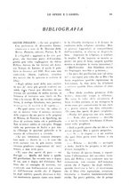 giornale/CFI0360305/1937/unico/00000159