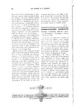 giornale/CFI0360305/1937/unico/00000162
